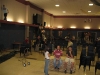 2004_Talent Show_202